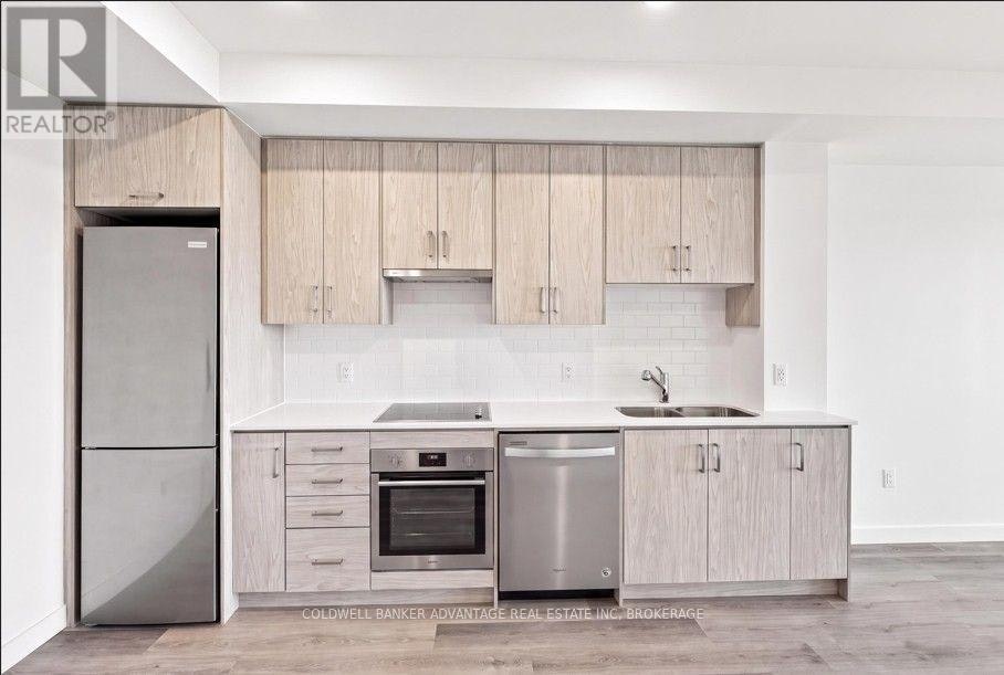 815-461 Green Road, Hamilton, ON, L8E 5B4 - 12