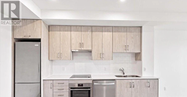 815-461 Green Road, Hamilton, ON, L8E 5B4 - 12