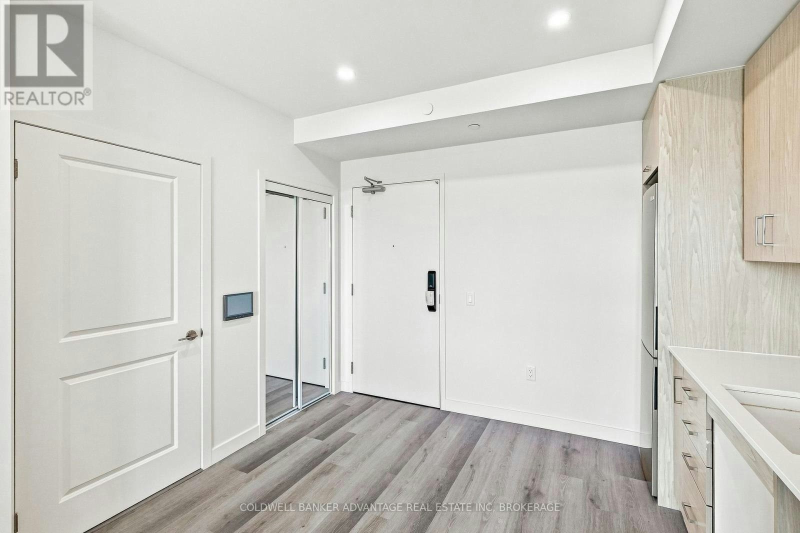815-461 Green Road, Hamilton, ON, L8E 5B4 - 13