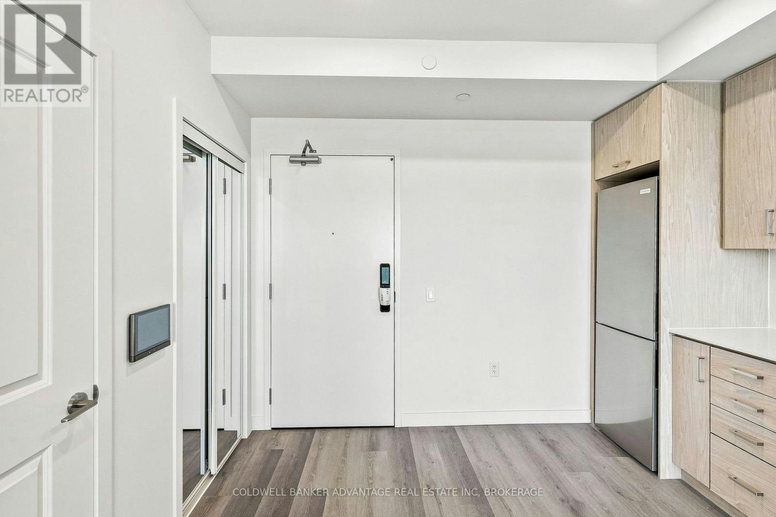 815-461 Green Road, Hamilton, ON, L8E 5B4 - 14