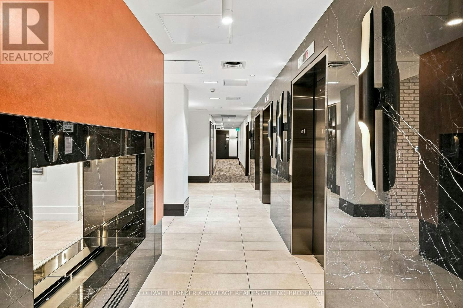 815-461 Green Road, Hamilton, ON, L8E 5B4 - 8