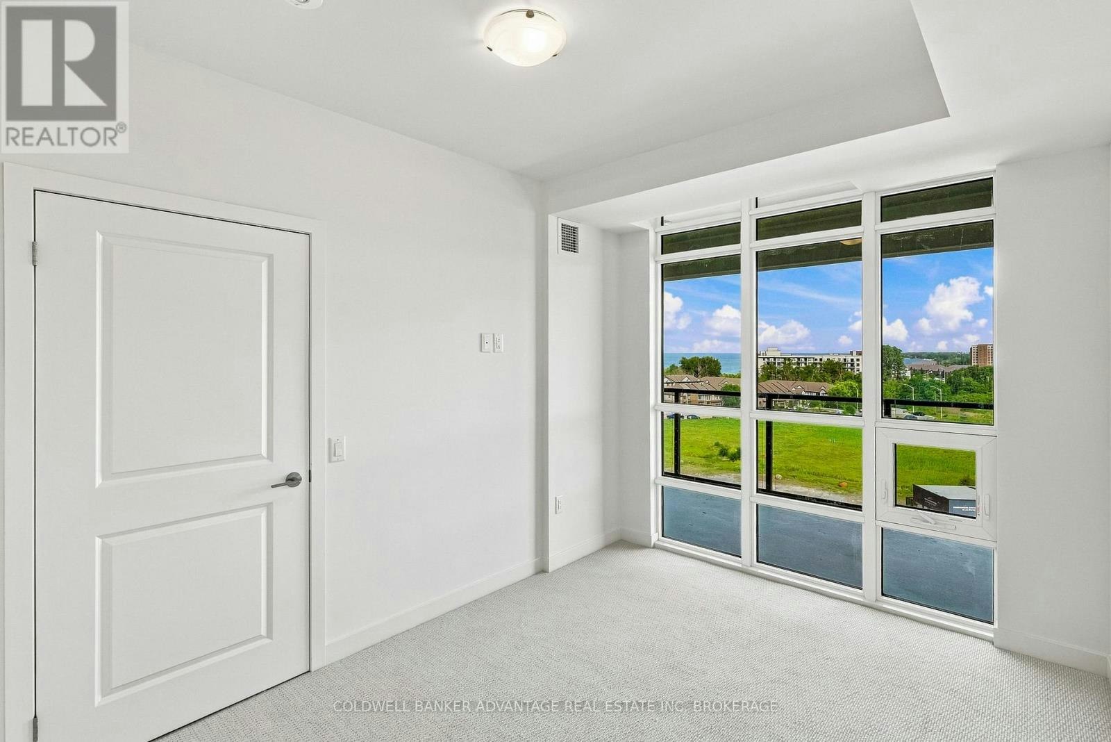 815-461 Green Road, Hamilton, ON, L8E 5B4 - 16