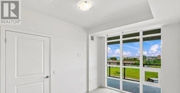 815-461 Green Road, Hamilton, ON, L8E 5B4 - 16