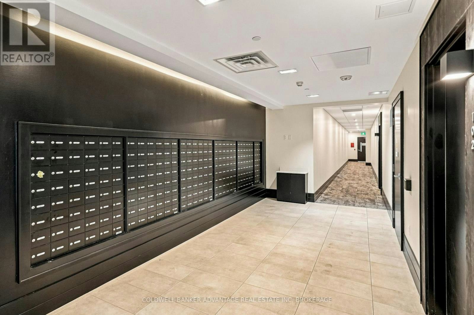 815-461 Green Road, Hamilton, ON, L8E 5B4 - 9