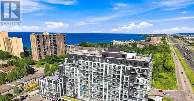 815-461 Green Road, Hamilton, ON, L8E 5B4 - 3