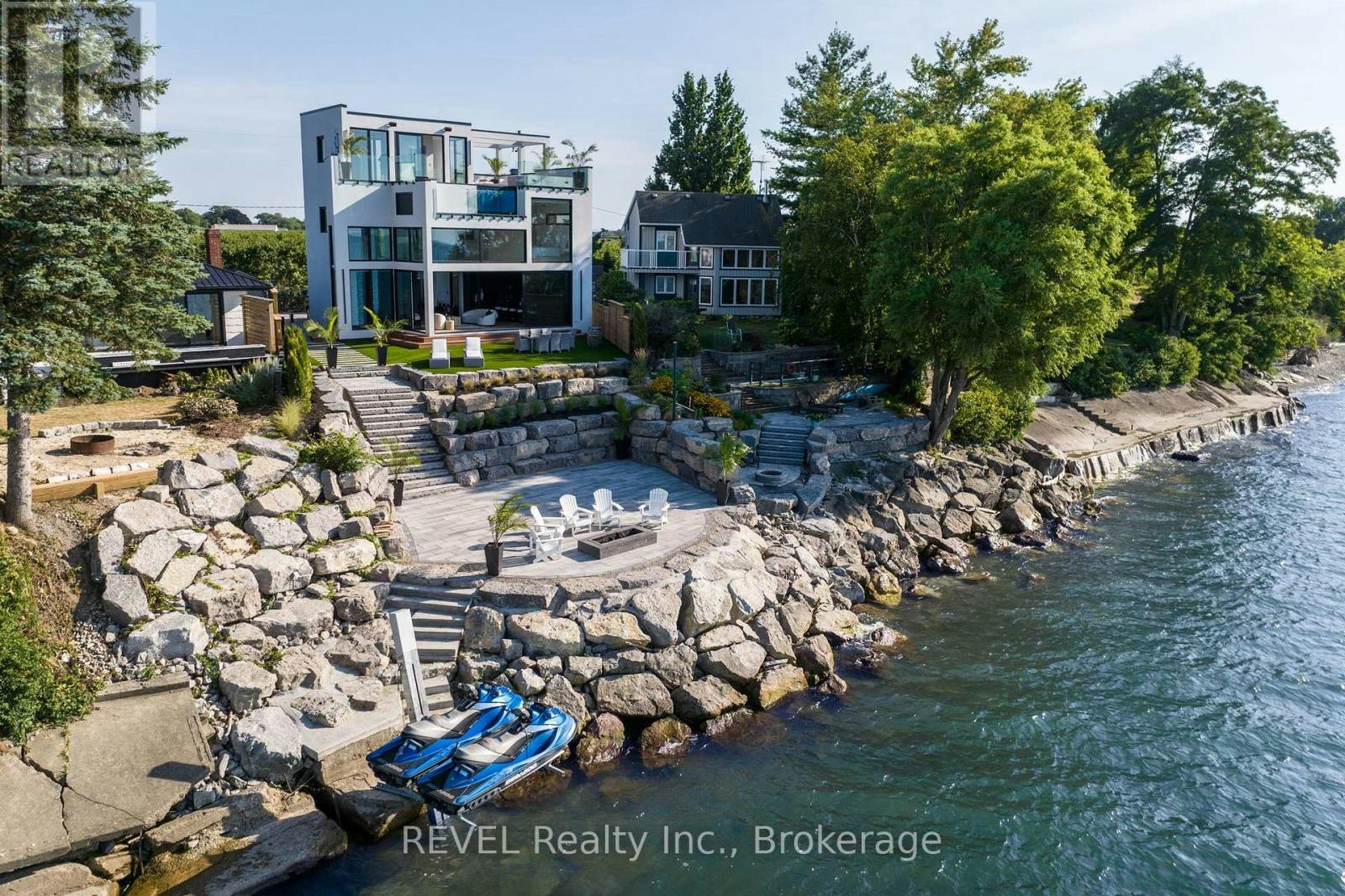 6 Firelane 11a Street, Niagara-on-the-Lake, ON, L0S 1J0