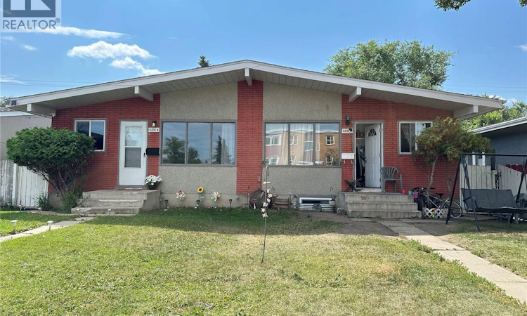 A&B-2818 7th Street E