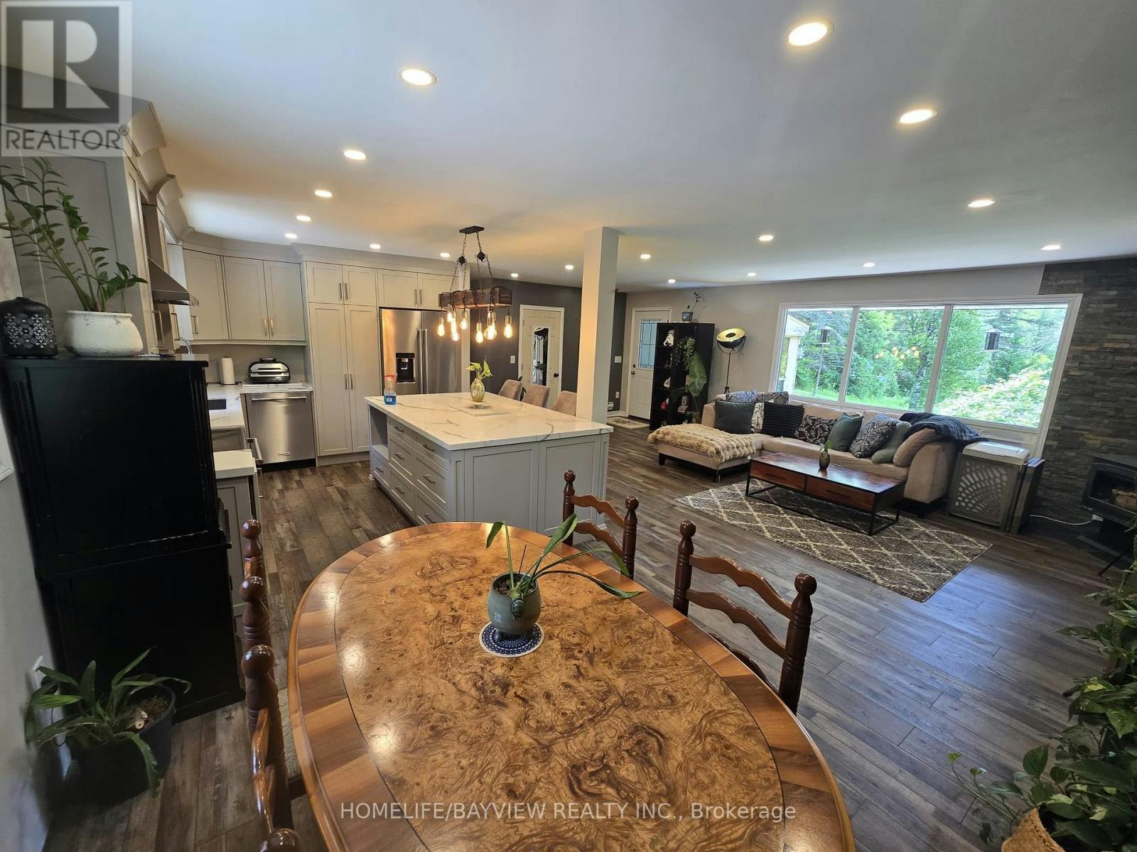 18802 Heart Lake Road, Caledon, ON, L7K 1Z7