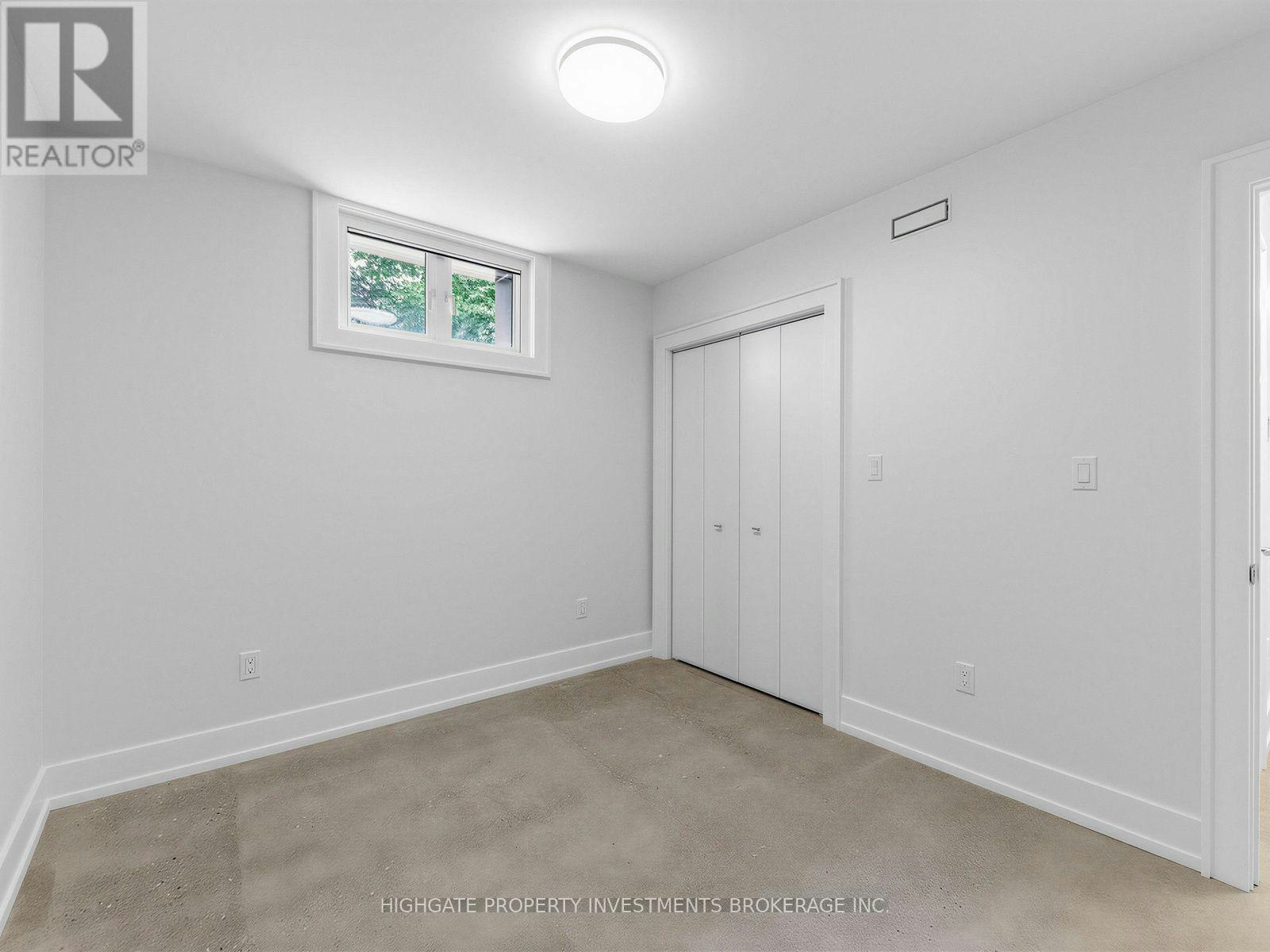 LOWER-113 Lansdowne Avenue, Toronto, ON, M6K 2W1 - 18