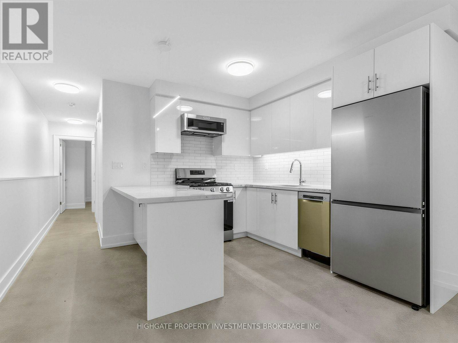 LOWER-113 Lansdowne Avenue, Toronto, ON, M6K 2W1 - 8