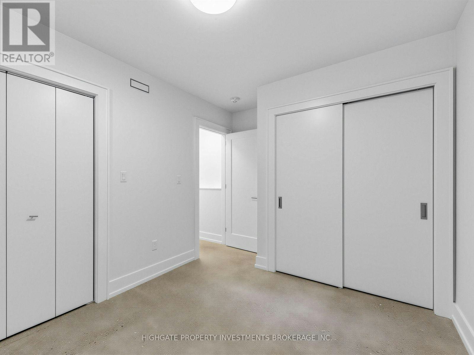 LOWER-113 Lansdowne Avenue, Toronto, ON, M6K 2W1 - 19