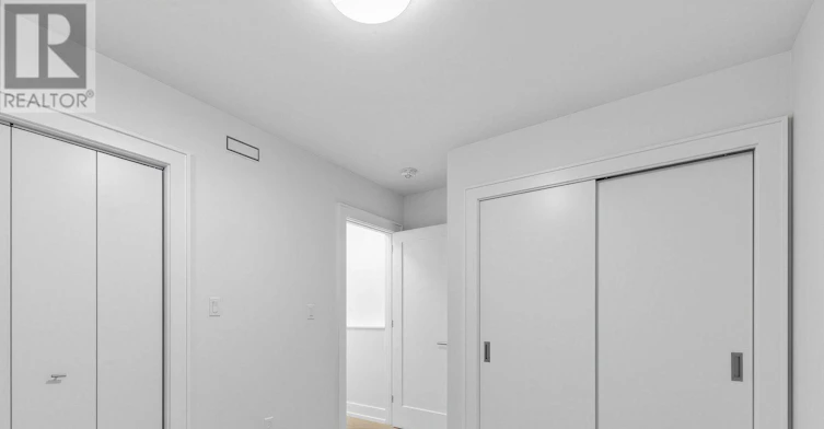 LOWER-113 Lansdowne Avenue, Toronto, ON, M6K 2W1 - 19