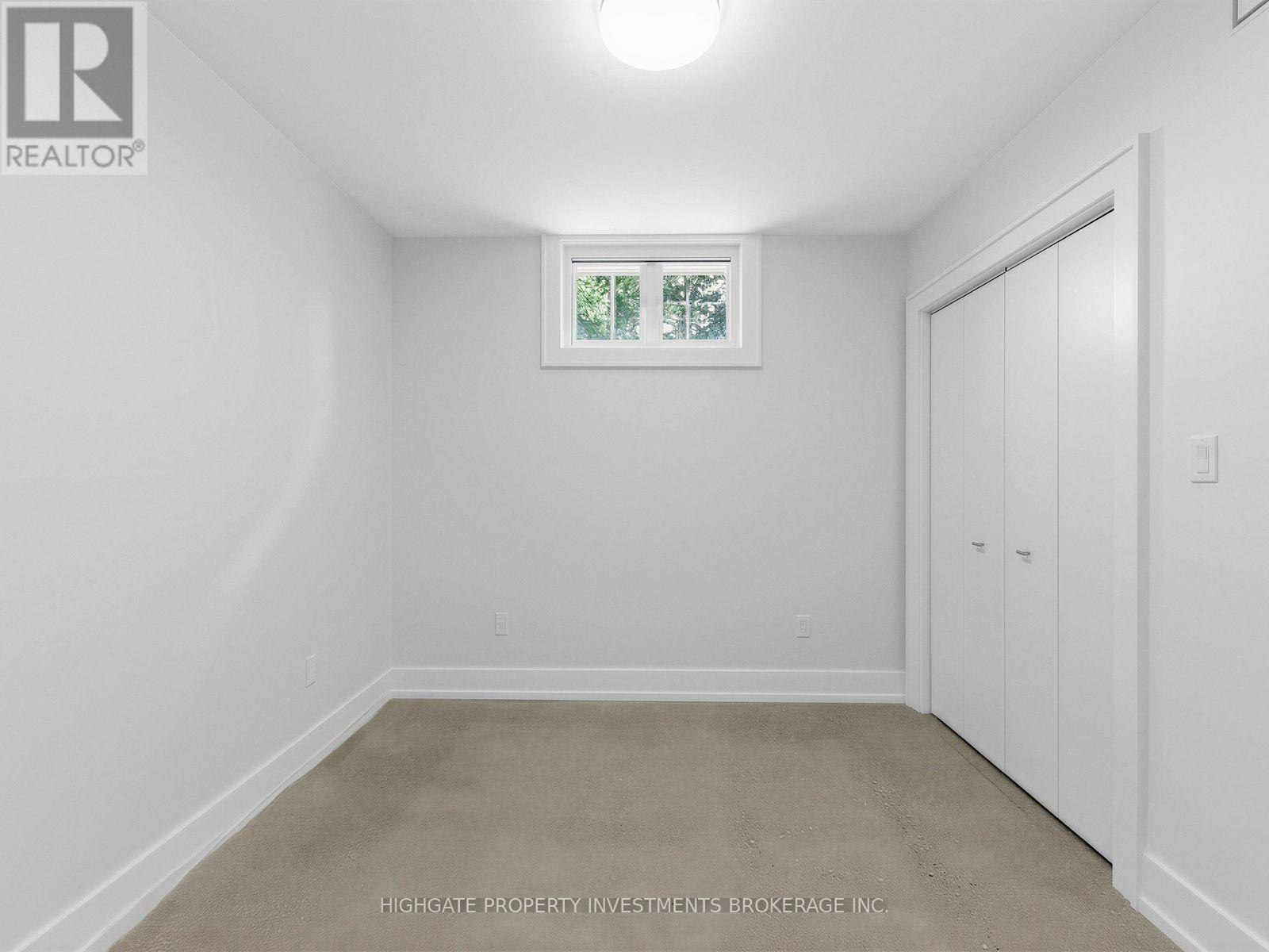 LOWER-113 Lansdowne Avenue, Toronto, ON, M6K 2W1 - 17