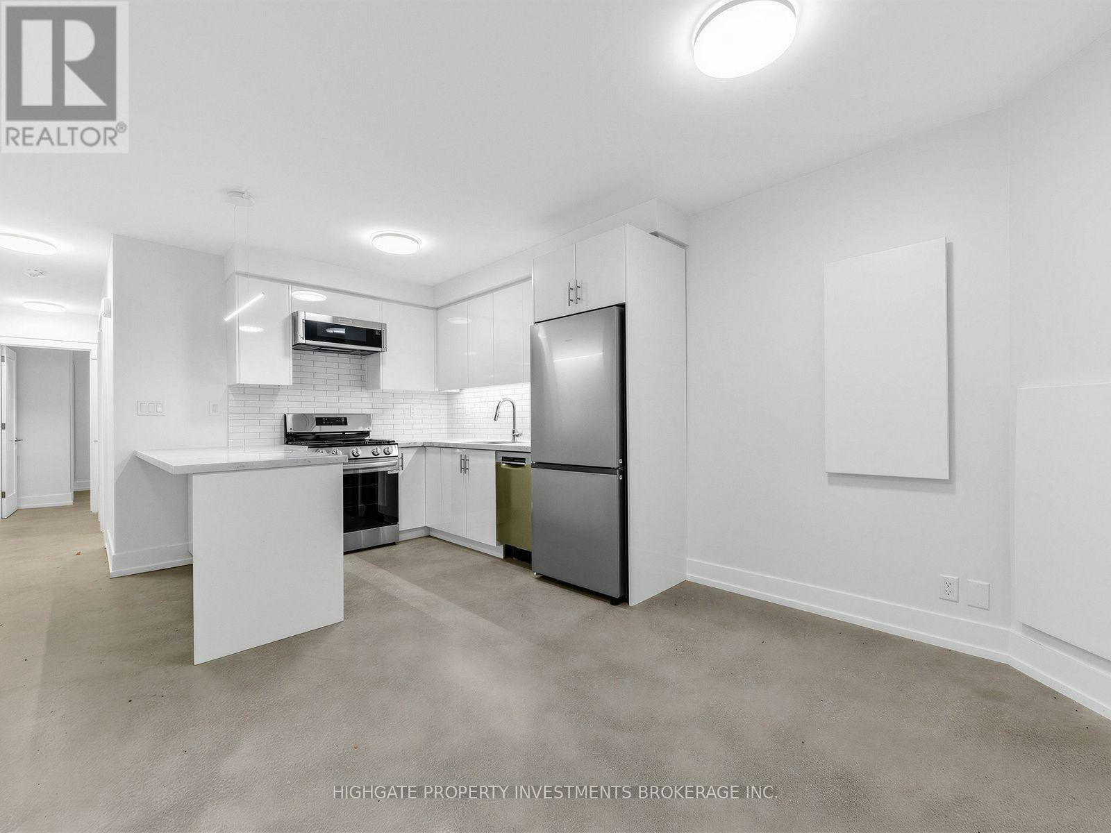 LOWER-113 Lansdowne Avenue, Toronto, ON, M6K 2W1 - 7