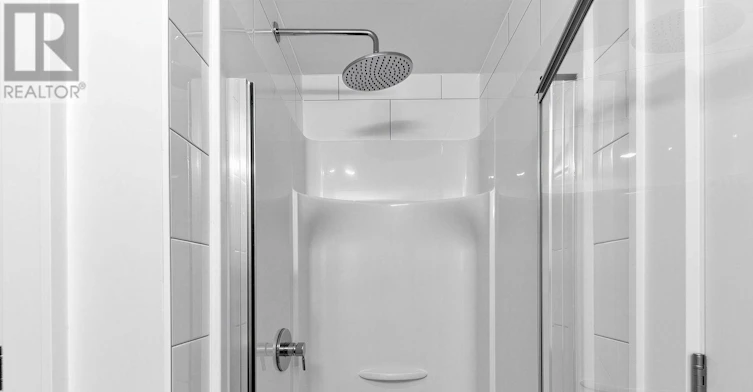 LOWER-113 Lansdowne Avenue, Toronto, ON, M6K 2W1 - 15