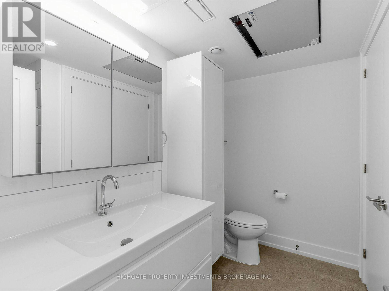 LOWER-113 Lansdowne Avenue, Toronto, ON, M6K 2W1 - 13