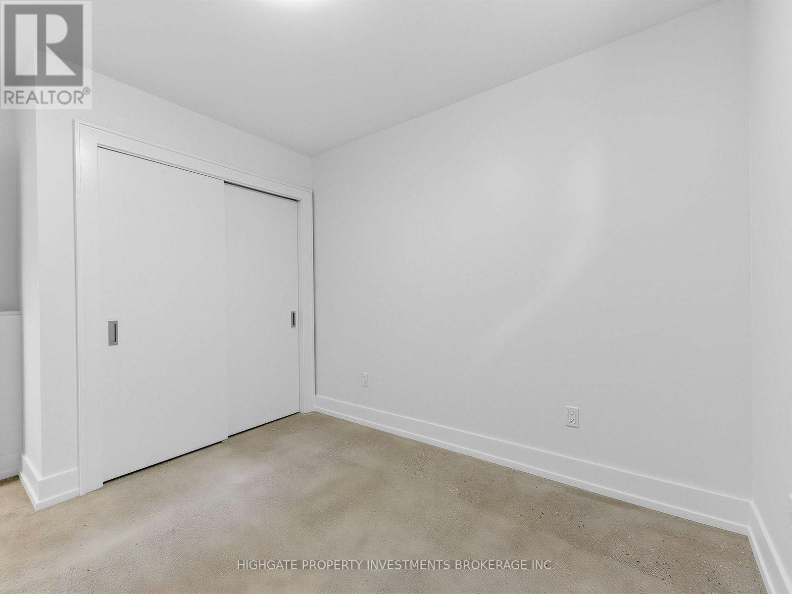 LOWER-113 Lansdowne Avenue, Toronto, ON, M6K 2W1 - 20