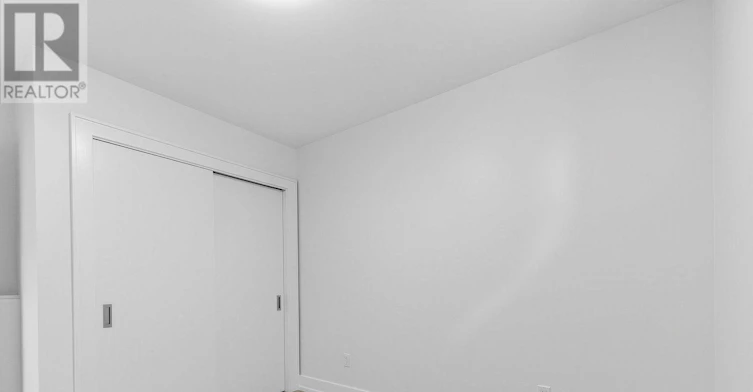LOWER-113 Lansdowne Avenue, Toronto, ON, M6K 2W1 - 20