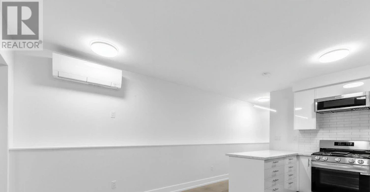 LOWER-113 Lansdowne Avenue, Toronto, ON, M6K 2W1 - 3