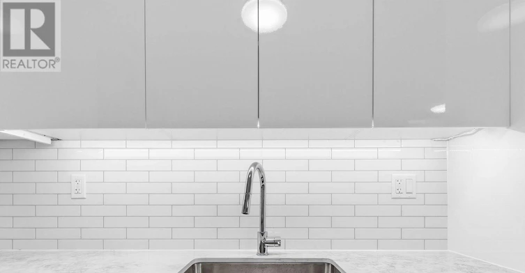 LOWER-113 Lansdowne Avenue, Toronto, ON, M6K 2W1 - 10