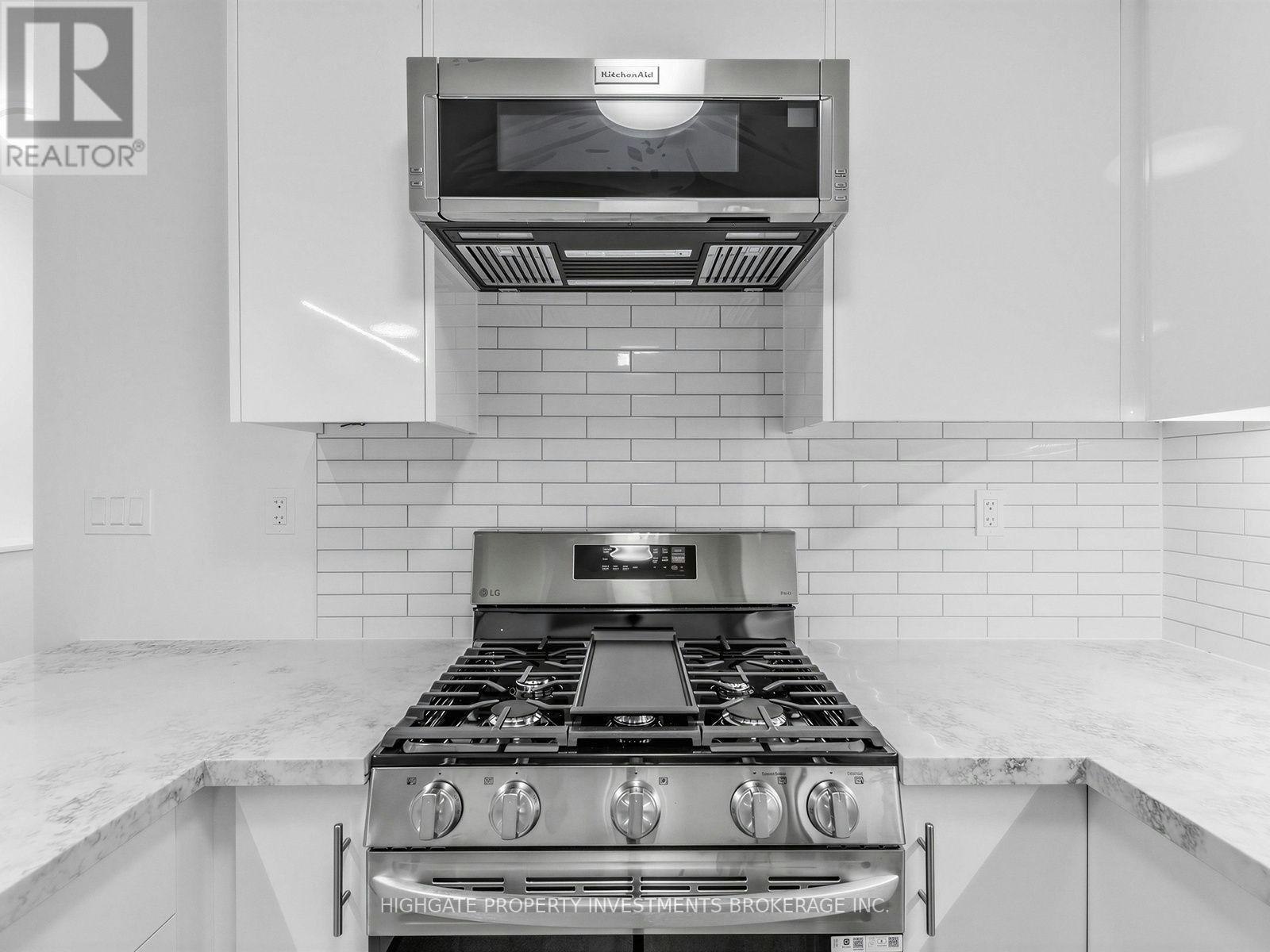 LOWER-113 Lansdowne Avenue, Toronto, ON, M6K 2W1 - 11