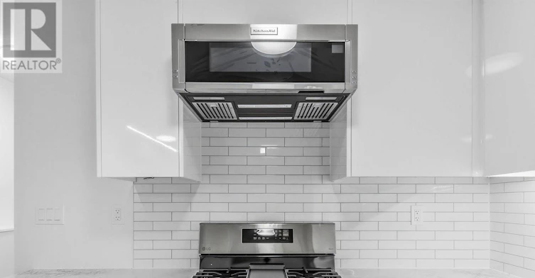 LOWER-113 Lansdowne Avenue, Toronto, ON, M6K 2W1 - 11