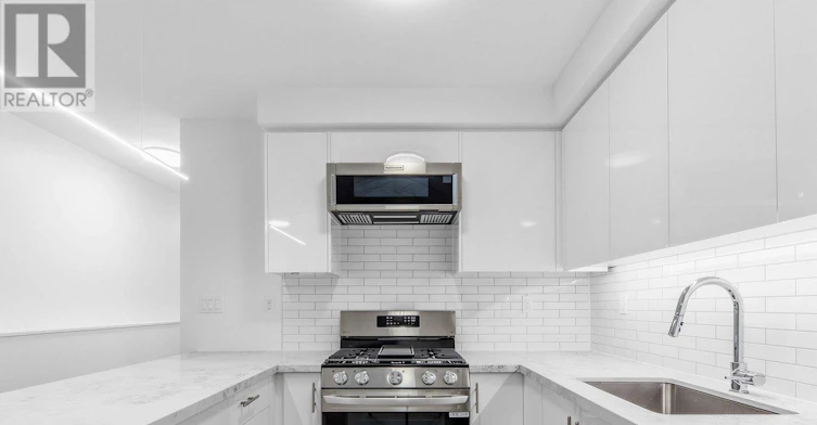 LOWER-113 Lansdowne Avenue, Toronto, ON, M6K 2W1 - 9