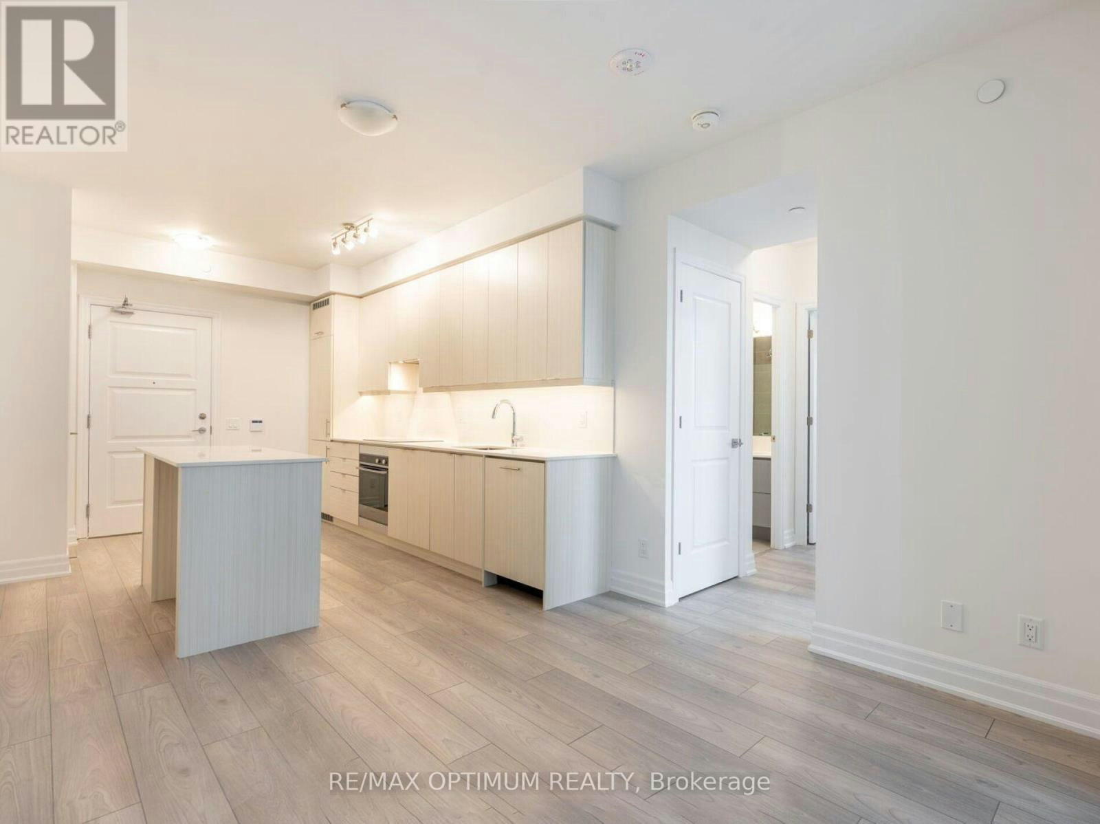 2102-36 Elm Drive W, Mississauga, ON, L5B 0N3 - 10