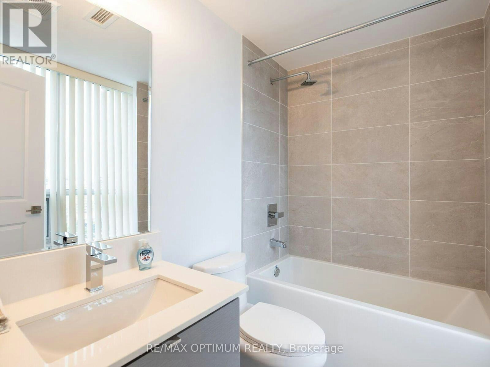 2102-36 Elm Drive W, Mississauga, ON, L5B 0N3 - 19