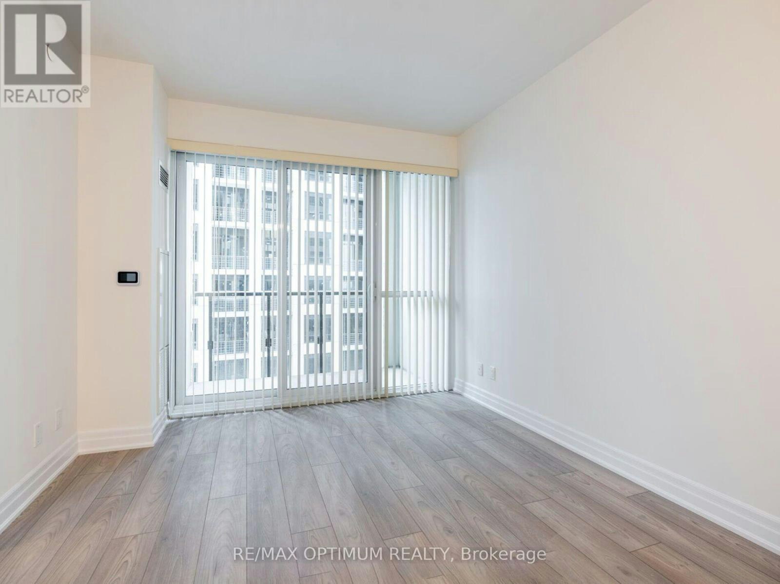 2102-36 Elm Drive W, Mississauga, ON, L5B 0N3 - 11