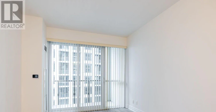 2102-36 Elm Drive W, Mississauga, ON, L5B 0N3 - 11
