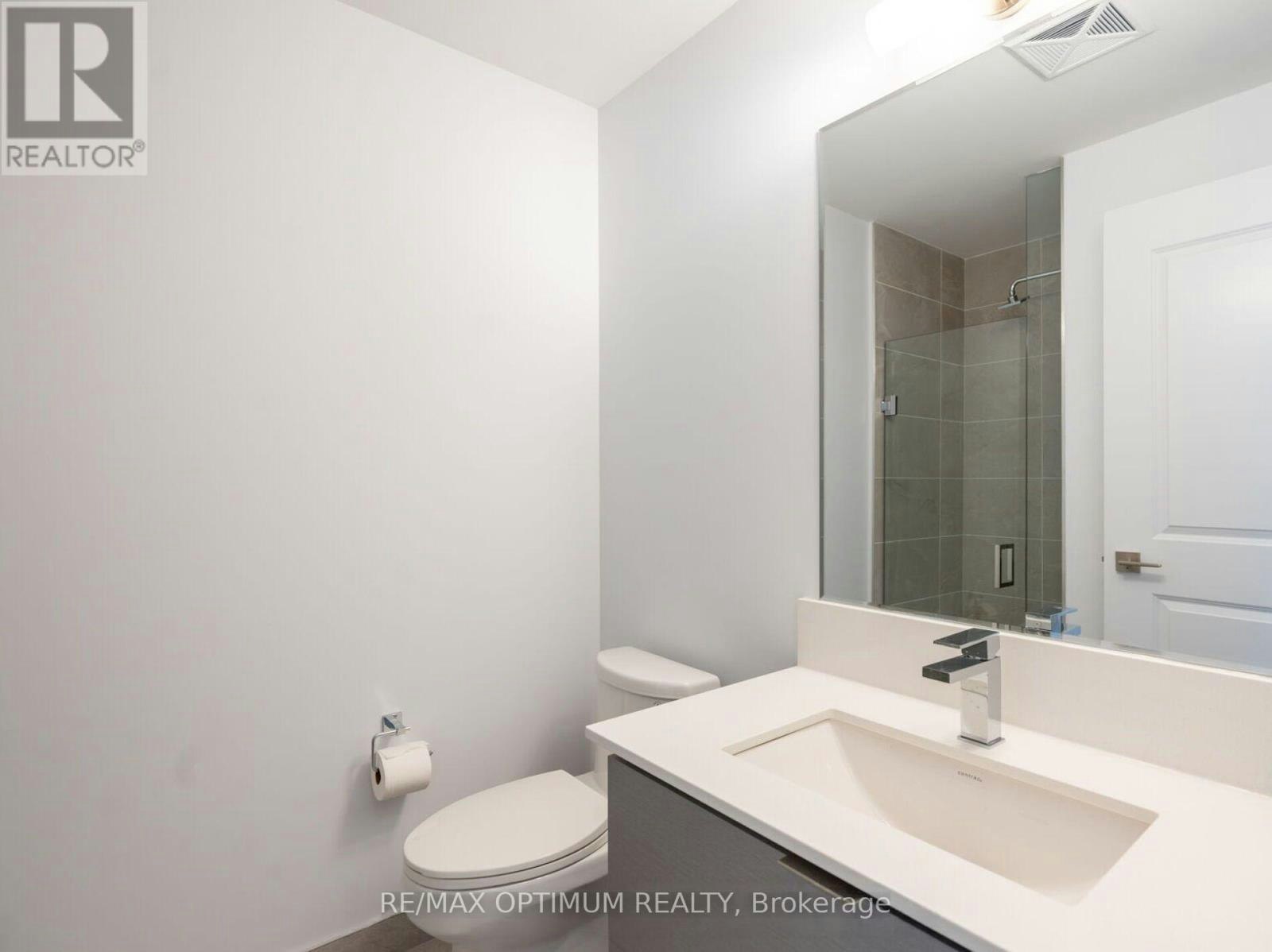 2102-36 Elm Drive W, Mississauga, ON, L5B 0N3 - 23