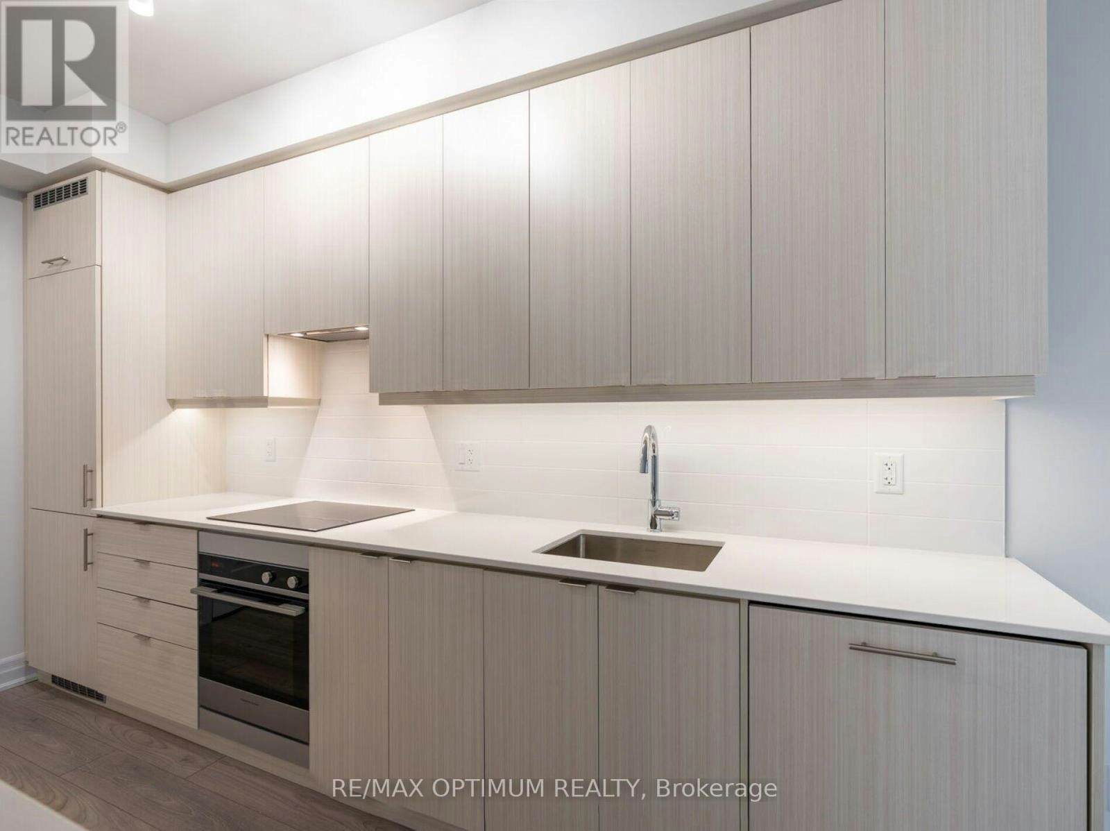2102-36 Elm Drive W, Mississauga, ON, L5B 0N3 - 8