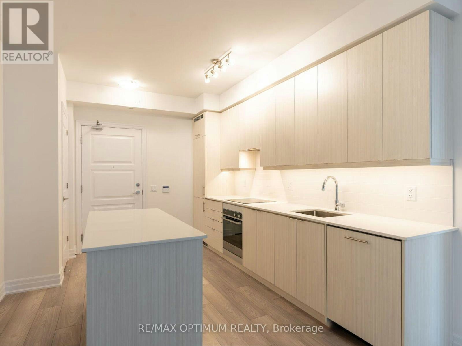 2102-36 Elm Drive W, Mississauga, ON, L5B 0N3 - 7