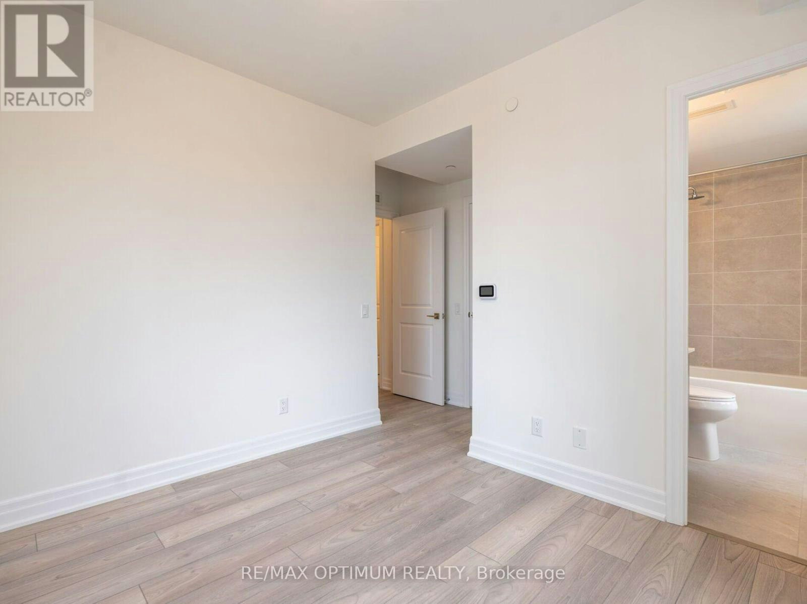 2102-36 Elm Drive W, Mississauga, ON, L5B 0N3 - 16