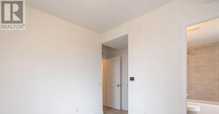 2102-36 Elm Drive W, Mississauga, ON, L5B 0N3 - 16