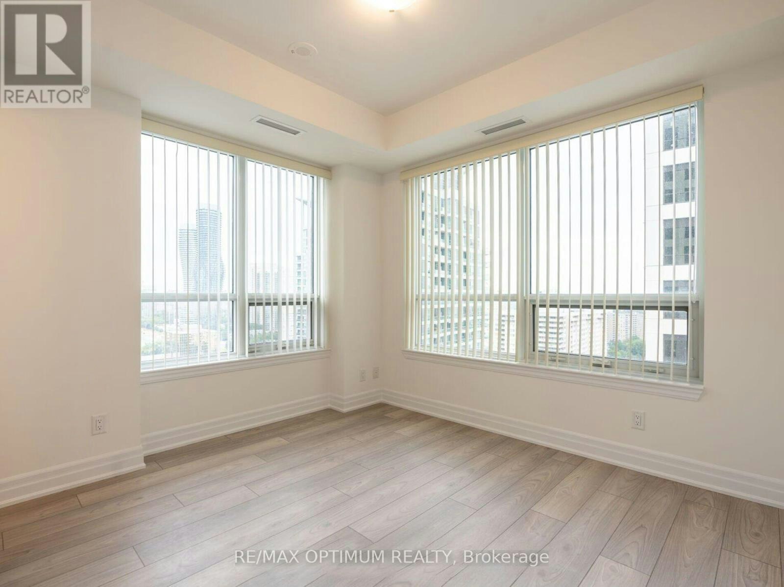 2102-36 Elm Drive W, Mississauga, ON, L5B 0N3 - 15