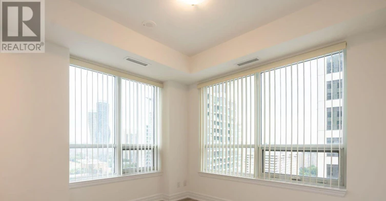 2102-36 Elm Drive W, Mississauga, ON, L5B 0N3 - 15