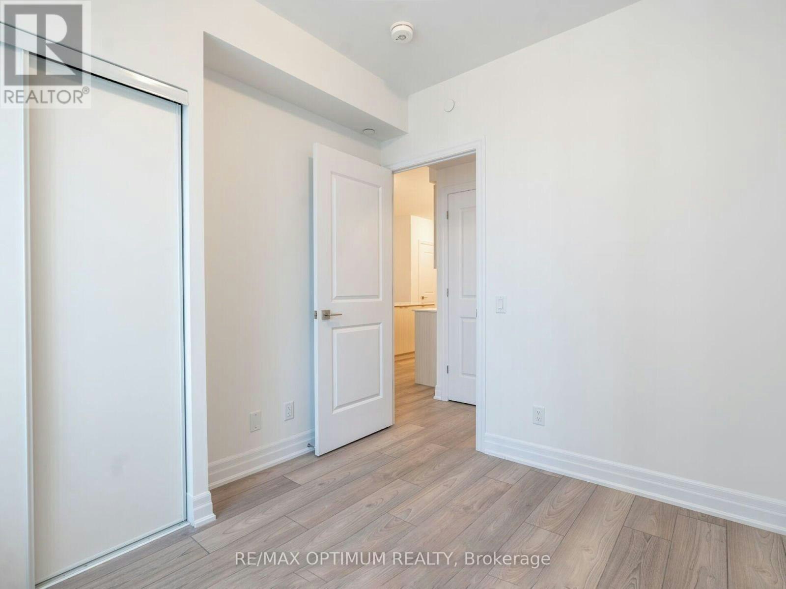 2102-36 Elm Drive W, Mississauga, ON, L5B 0N3 - 21