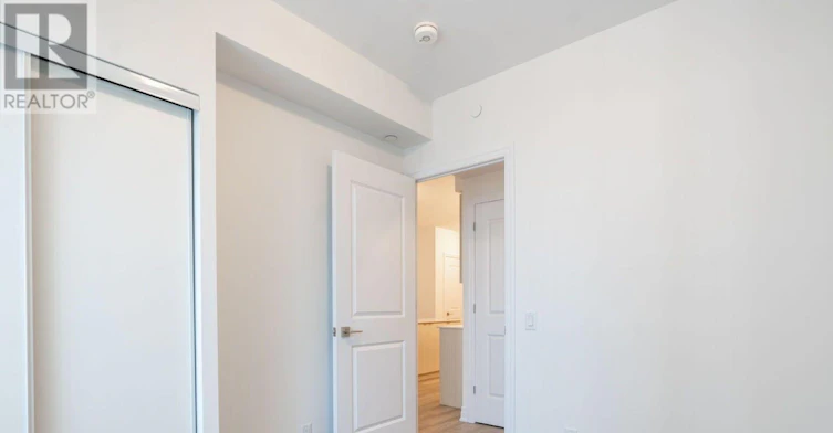 2102-36 Elm Drive W, Mississauga, ON, L5B 0N3 - 21