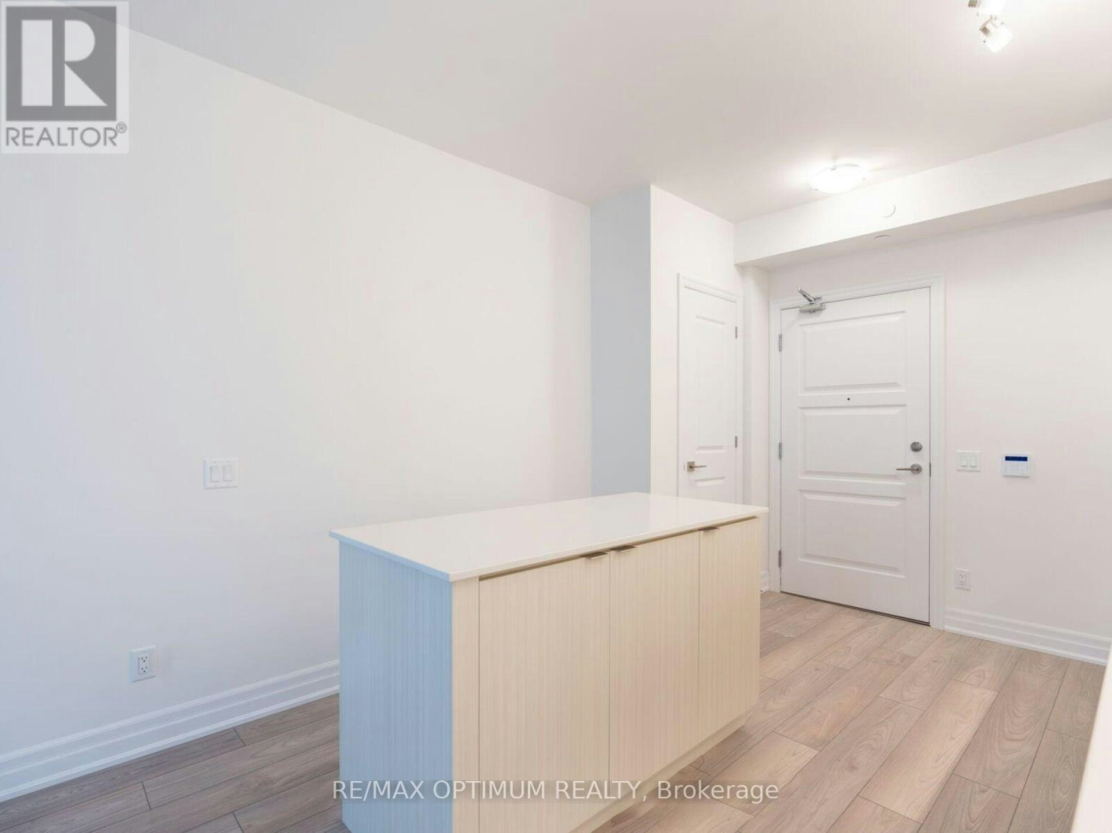 2102-36 Elm Drive W, Mississauga, ON, L5B 0N3 - 9