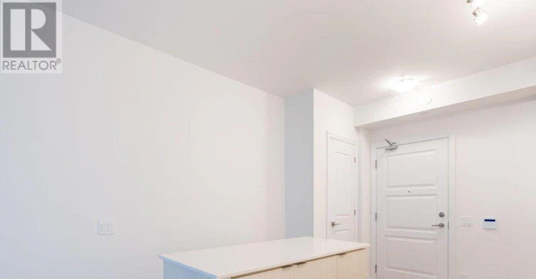 2102-36 Elm Drive W, Mississauga, ON, L5B 0N3 - 9