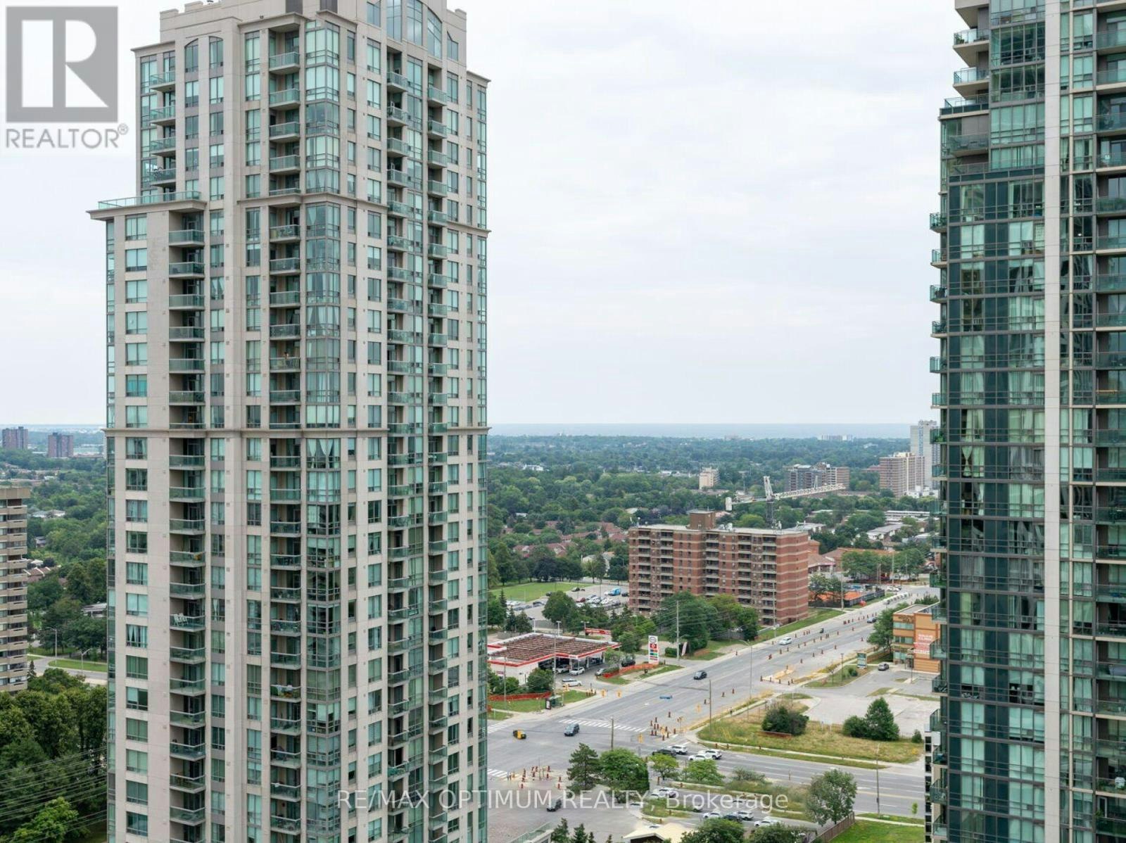 2102-36 Elm Drive W, Mississauga, ON, L5B 0N3 - 26