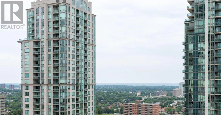 2102-36 Elm Drive W, Mississauga, ON, L5B 0N3 - 26