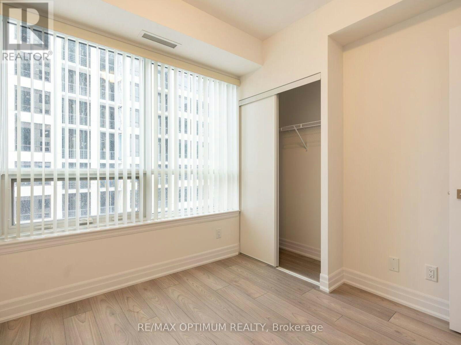 2102-36 Elm Drive W, Mississauga, ON, L5B 0N3 - 22