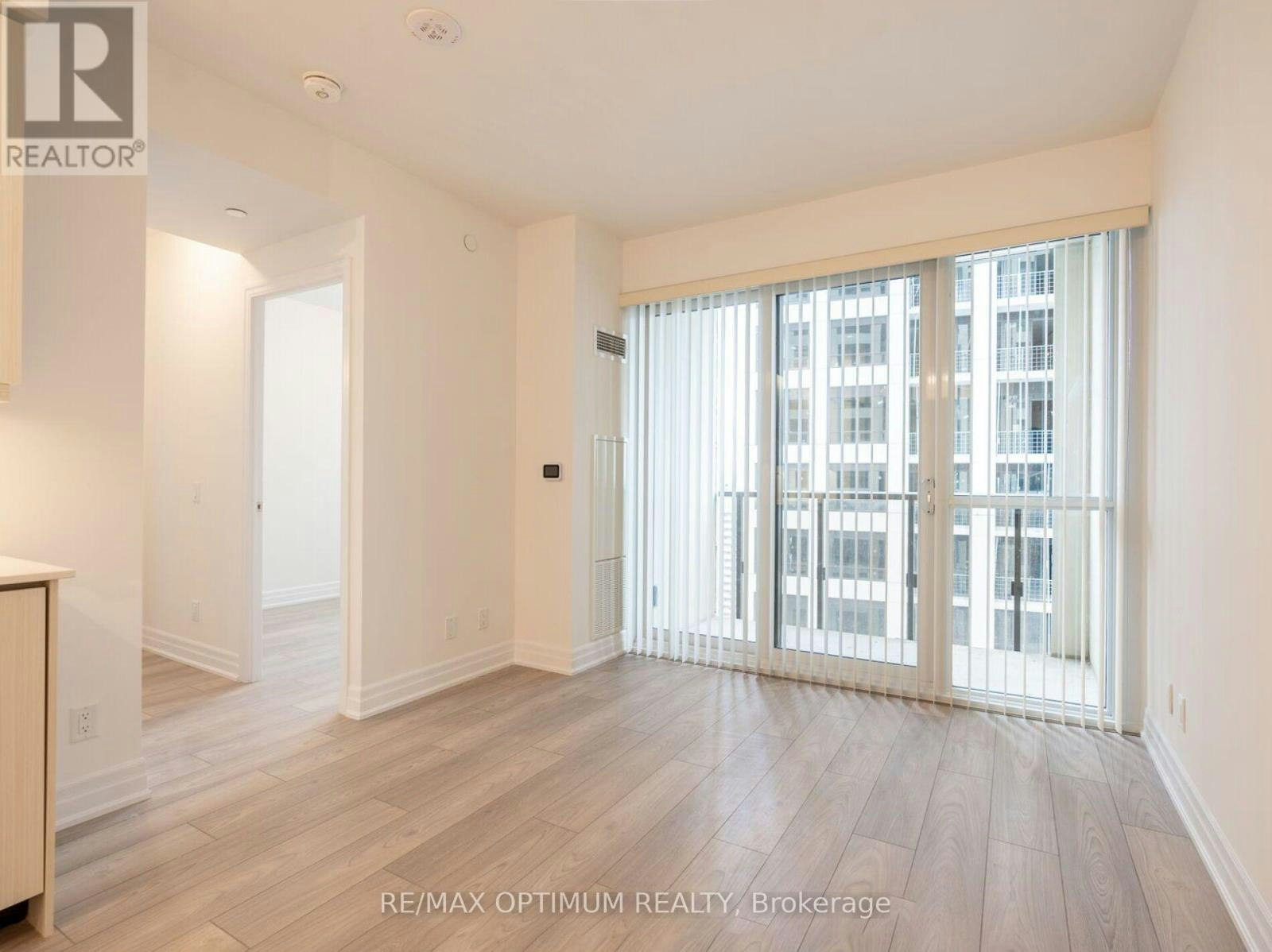 2102-36 Elm Drive W, Mississauga, ON, L5B 0N3 - 12