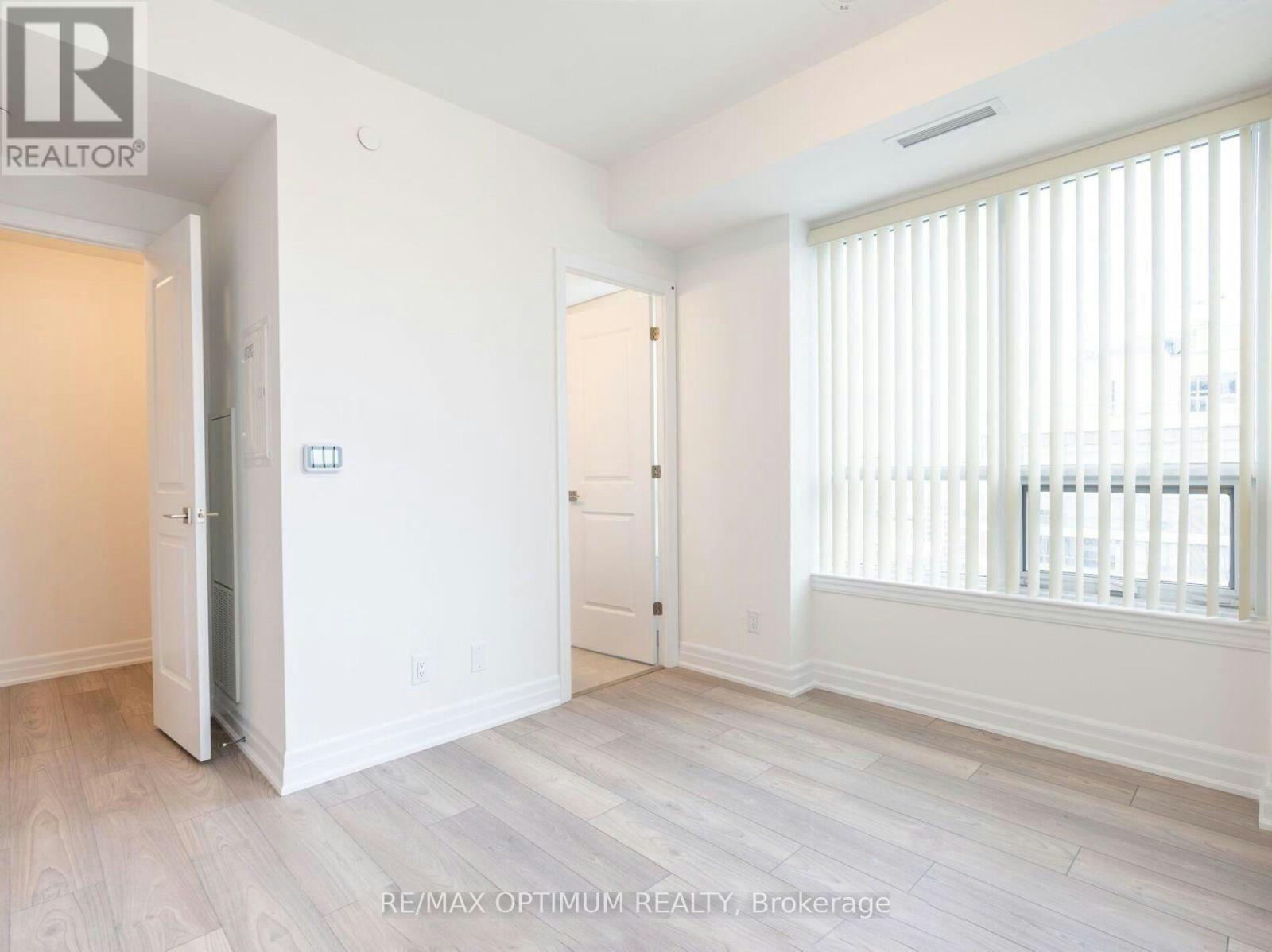 2102-36 Elm Drive W, Mississauga, ON, L5B 0N3 - 17