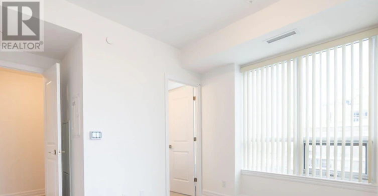 2102-36 Elm Drive W, Mississauga, ON, L5B 0N3 - 17