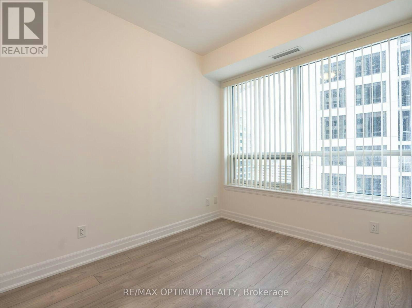 2102-36 Elm Drive W, Mississauga, ON, L5B 0N3 - 20