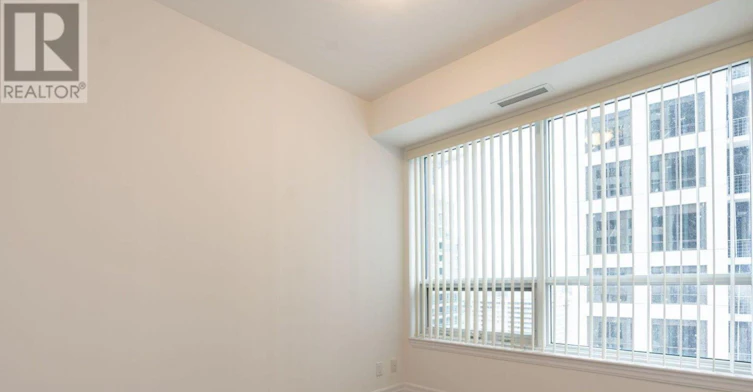 2102-36 Elm Drive W, Mississauga, ON, L5B 0N3 - 20